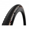 Vittoria Pneu Terreno Dry G2.0 700x38c TLR tan