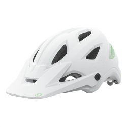 Giro Montaro W II MIPS Helmet matte white,S 51-55