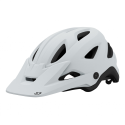 Giro Montaro II MIPS Helmet matte chalk,S 51-55 