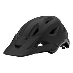 Giro Montaro II MIPS Helmet matte black/gloss black,XL 61-65 