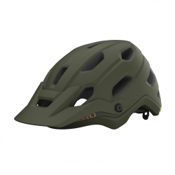 Giro Source MIPS Helmet matte trail green,S 51-55 