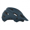 Giro Source MIPS Helmet matte harbor blue,S 51-55 
