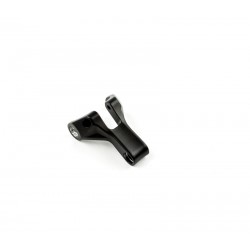 Orbea LINK ALLOY OIZ M/L/XL