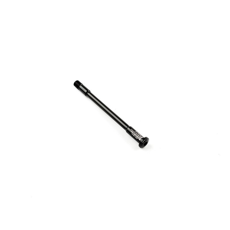 Orbea Road REAR AXLE 12x 165 (M12 X P1.0) LITE