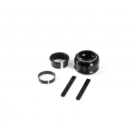 Orbea SERVICE KIT E DP-MC20 DROPPER 31,6