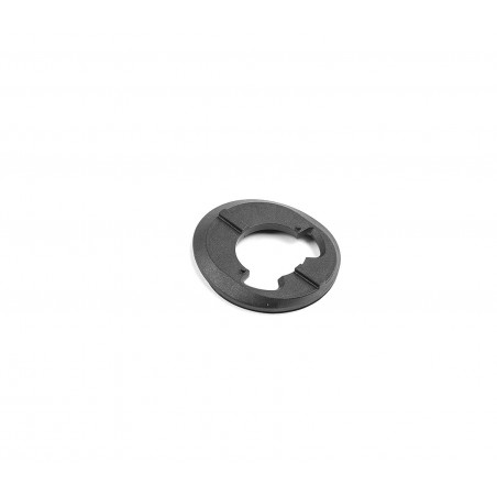 Orbea HEADSET COVER ICR ORCA AERO OMX