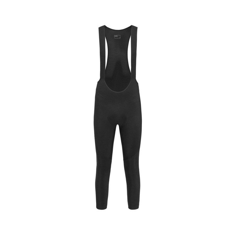 Orbea M ADV THERMAL BIBTIGHT S FBLK