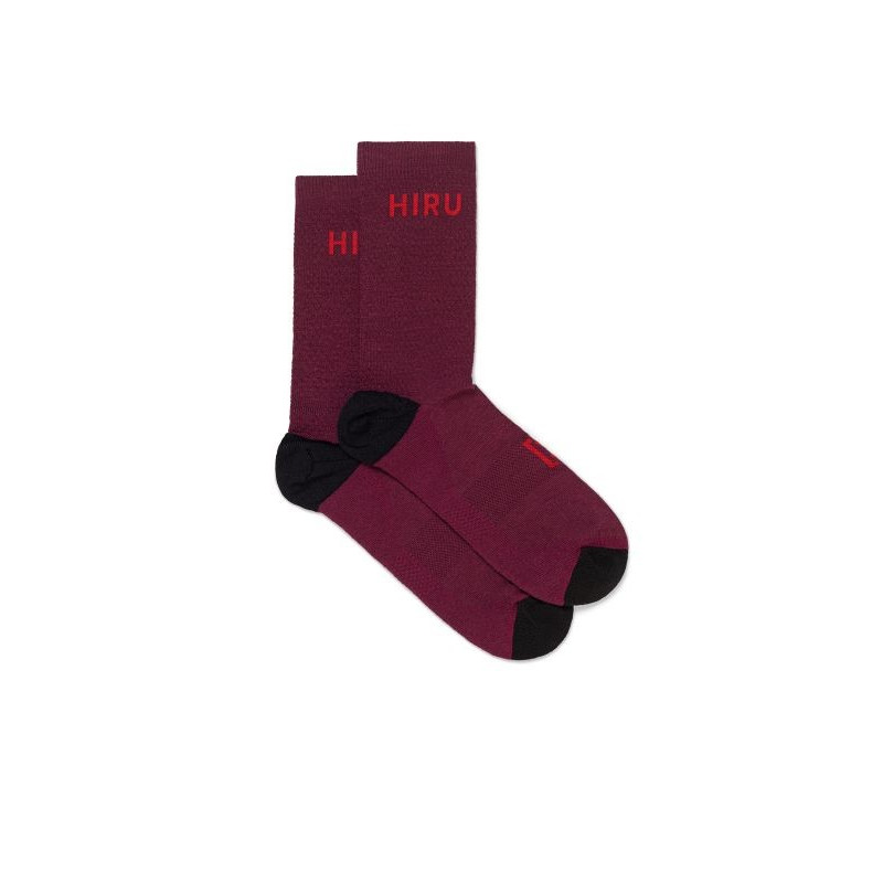 Orbea PRIMALOFT 21 SOCKS L 43-47 GAR