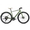 Orbea VIBE H10 MUD S Urban Green