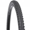 Raddler 700 x 40c TCS Light Fast Rolling Tire