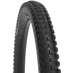 Judge 2.4 x 27.5' TCS Tough/High Grip 60tpi TriTec E25 tire