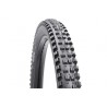 Verdict 2.5 x 27.5' TCS Light/HG 60tpi TriTec SG2 tire