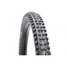 Verdict 2.5 x 29' TCS Light/High Grip 60tpi TriTec SG2 tire