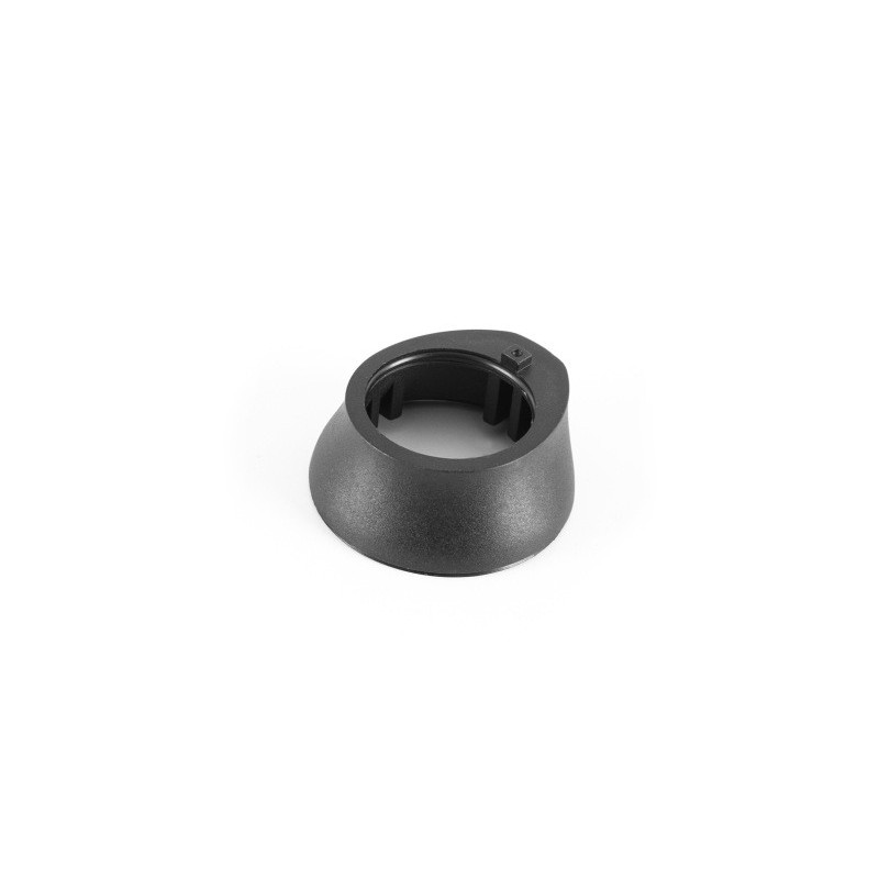 Orbea OC2 Road Stem Headset Cap