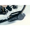 Wahoo KICKR ROLLR Smart Trainer.