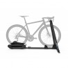 Wahoo KICKR ROLLR Smart Trainer.