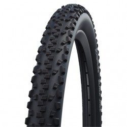 Schwalbe Pneu Black Jack...