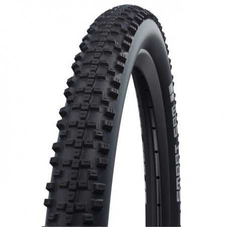 Schwalbe Pneu Smart Sam 24x2.10 starr black