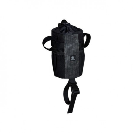 AGU Snack-Pack VENTURE 1 Liter reflective mist