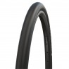 Schwalbe Pneu Kojak 700x35c Falt black