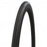 Schwalbe Pneu One 700x25C Addix Starr black