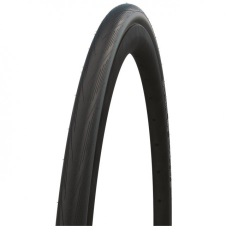 Schwalbe Pneu Lugano II 700x32C Starr black