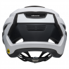 Bell 4Forty Air MIPS Helmet matte white/black,M 55-59 