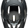 Bell 4Forty Air MIPS Helmet matte black,S 52-56 