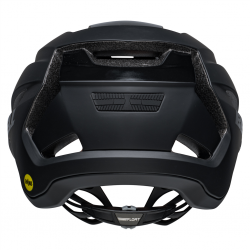 Bell 4Forty Air MIPS Helmet matte black,S 52-56 