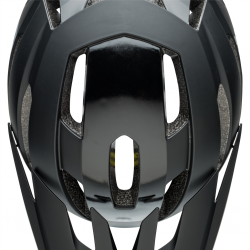 Bell 4Forty Air MIPS Helmet matte black,M 55-59 