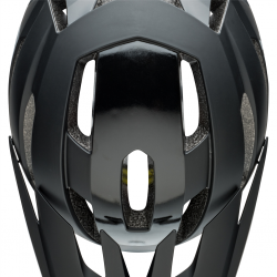 Bell 4Forty Air MIPS Helmet matte black,XL 61-65 