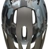 Bell 4Forty Air MIPS Helmet matte black camo,L 58-60 