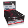 Sponser Amino 12500, CHERRY  Display (30 x 25 ml)