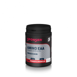 Sponser Amino EAA (140 x 1424 mg)