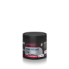 Sponser BCAA Instant, NEUTRAL (200 g)