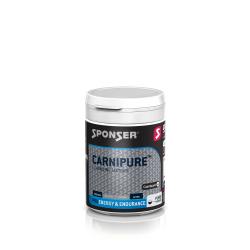 Sponser Carnipure (150 g)