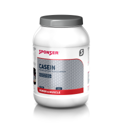 Sponser Casein Pro