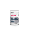 Sponser Glucosamin Chondroitin