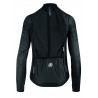 Assos UMA GT Wind Jacket, Black Series