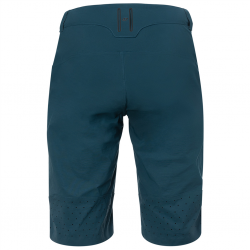 Giro M Havoc Short harbor blue,38 