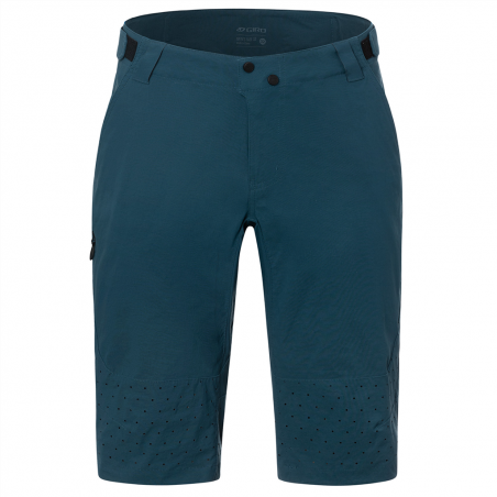 Giro M Havoc Short harbor blue,38 