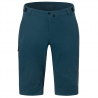 Giro M Havoc Short harbor blue,34 