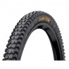 Continental Pneu Xynotal 27.5x2.40 Trail Endurance TL-Ready black