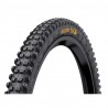 Continental Pneu Argotal 29x2.40 Downhill Soft TL-Ready black