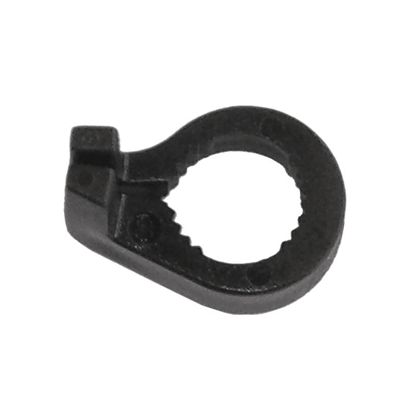 Shimano Stop-Ring für Adapter-Schraube