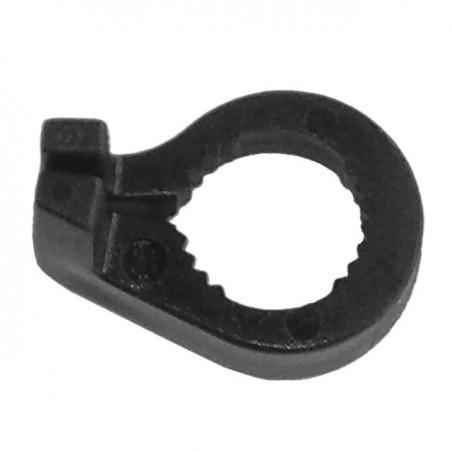 Shimano Stop-Ring für Adapter-Schraube