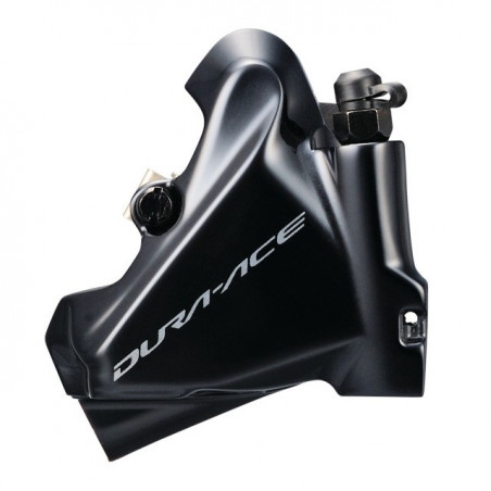 Shimano Bremssattel Dura-Ace BR-R9170 vorne Flatmount Box