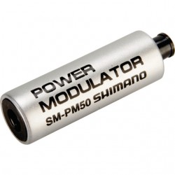 Shimano Power-Modulator...