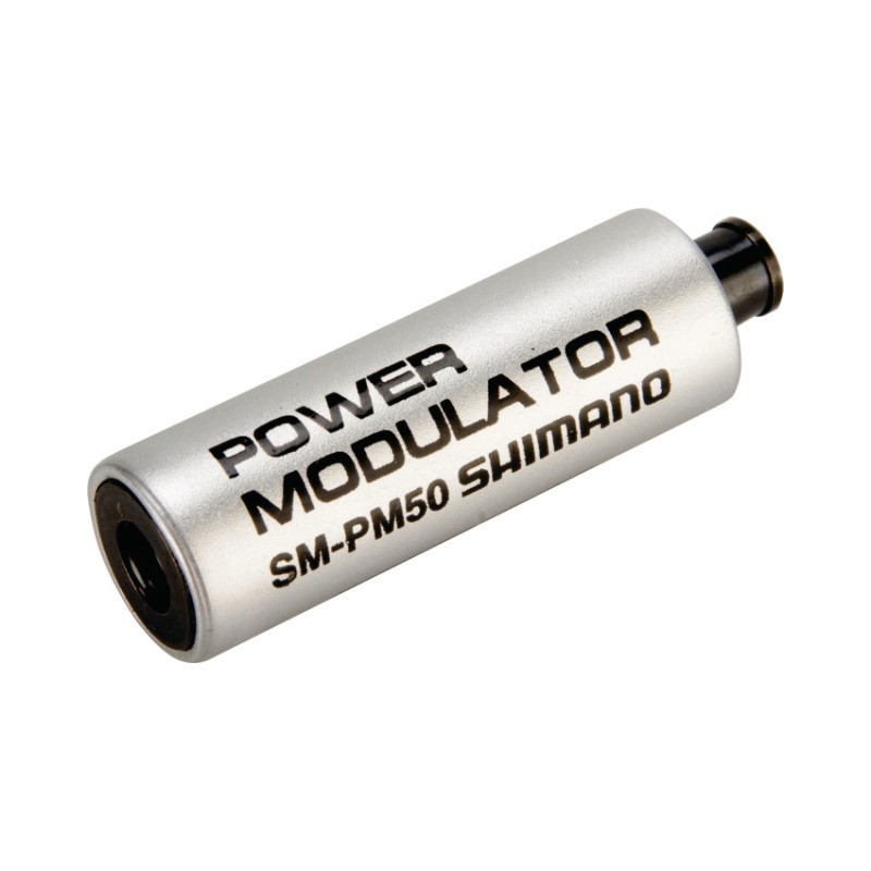 Shimano Power-Modulator SM-PM50 für mechanische Scheibenbremsen
