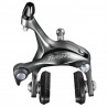 Shimano Bremse Tiagra BR-4700 hinten 10.5mm Inbus Bremsschuhe R50T5 Box